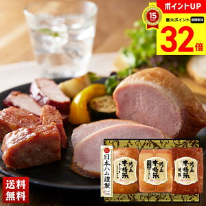 y}\ő32{z {n {ihቤMtg n nMtg [Xn ē l Zbg 蕨  Mtg v[g uFS-435v