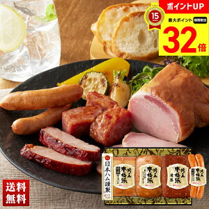 y}\ő32{z {n {ihቤMtg n nMtg [Xn ~[g[t ē l Zbg 蕨  Mtg v[g uFS-500v