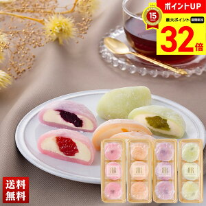 yBLACK FRIDAYő32{z u[KCzevďC t}[W啟 t[c啟 Yt[c fU[g l Zbg 蕨  Mtg v[g uRRH-Dv