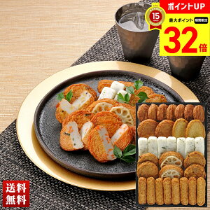 y}\ő32{z ugv܂l ܗg ܂ 832 l O Zbg 蕨  Mtg v[g uV-E0v