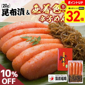 yBLACK FRIDAYő32{z 10OFF  CN q hqq ߂񂽂 z}O@zЖFhq߂񂽂uYMB-DAvb hqq  hq߂񂽂