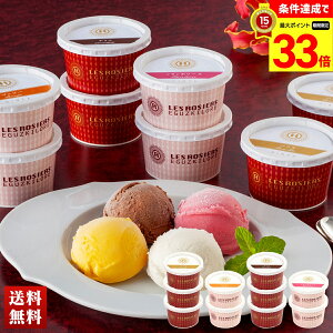 yyVX[p[Z[ő33{z u  WF GMXL[vACXoGeB ACX ACXN[ ACXMtg l Zbg 蕨  Mtg v[g u