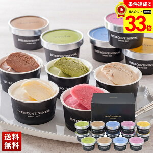 yyVX[p[Z[ő33{z uzeC^[R`l^xCv ACXMtg ACX ACXN[ 5 l Zbg 蕨  Mtg v[g uAH-TB5v