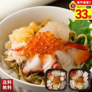 yyVX[p[Z[ő33{z CNOЁi퐷j 100g l Zbg CN O O 蕨 ̍  Mtg v[g uB1-3v