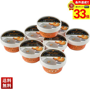 yyVX[p[Z[ő33{z [ACXN[ ACX ACXN[ [ kC\Y l Zbg 蕨  Mtg v[g uB16-5v