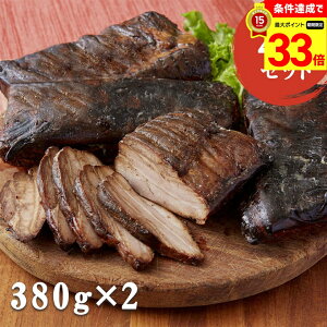 yyVX[p[Z[ő33{z  ƎŐlC e Ǝv Ɩp v}n tĂ ؃o`[V[uBAYA-TOvbn v} `[V[  {iI  