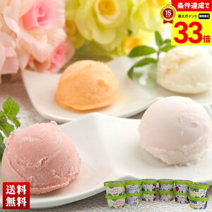 yyVX[p[Z[ő33{z ʎ̕ւ Yt[cACX n於Yt[c ACX ACXN[ l Zbg 蕨  Mtg v[g uEG-A12v