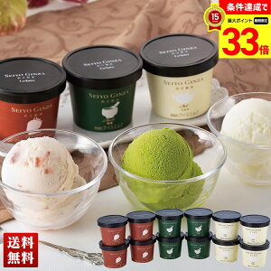 yyVX[p[Z[ő33{z uzemvďC WF[gZbg WF[g ~N C`S~N  fU[g l 蕨 Zbg  Mtg v[g uESG-12v