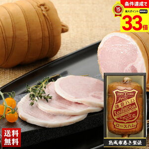 yyVX[p[Z[ő33{z uqnxv`̕z[Xn n nMtg n [Xn l Zbg 蕨  Mtg v[g uKDA-605v