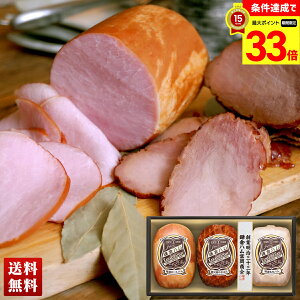 yyVX[p[Z[ő33{z uqnxvIi[XEjnE ē n nMtg [Xn ₫Ԃ n l Zbg 蕨  Mtg v[g 