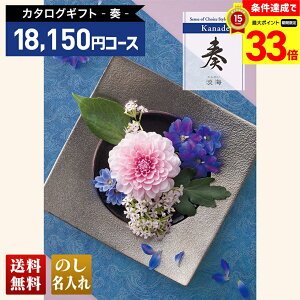 yyVX[p[Z[ő33{z  J^OMtg t WCR[XuKNIvb蕨  Ԃ   j j j j j  䌋 j oY oY o