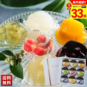 yyVX[p[Z[ő33{z uDv[[ t[c[[ [[ l Zbg 蕨  Mtg v[g uPGS-062v