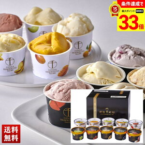 yyVX[p[Z[ő33{z uDvv~AACX\x ACXN[ l ACX Zbg 蕨  Mtg v[g uPGS-139Nv