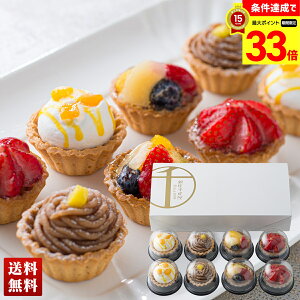 yyVX[p[Z[ő33{z uDvv`t[c^g ^g t[c^g ÂT l Zbg 蕨  Mtg v[g uPGS-327v