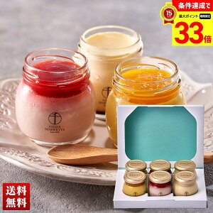 yyVX[p[Z[ő33{z uDvvl v t[cv l Zbg 蕨  Mtg v[g uPGS-411v