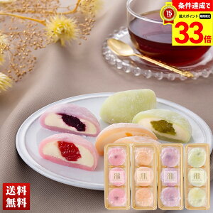 yyVX[p[Z[ő33{z u[KCzevďC t}[W啟 t[c啟 Yt[c fU[g l Zbg 蕨  Mtg v[g uRRH-Dv