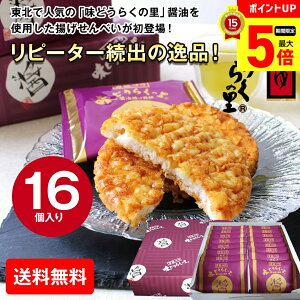 y10/1܂ōő|Cg5{z Mtg v[g  ǂ炭̗@ݖgׂ 16 uAD-16v Hc lC ǂ炭̗ \ gׂ TNTN 傫 aَq 