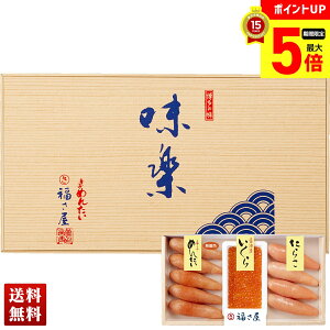 yő|Cg5{Dayz uvZbg 3ނ̋ hqq 炱 ݖ O l 蕨  Mtg v[g uB2-1v