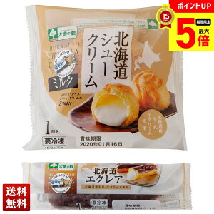 yő|Cg5{DAYz kCV[N[GNAZbg kCY fU[g l Zbg 蕨  Mtg v[g uB24-2v