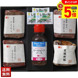 y12/1܂ōő|Cg5{z јa[Xgr[t3ƍ؏ē؃Zbg Y  ؓ  } Ƃ l Zbg O 蕨  Mtg v[g uB8-14v