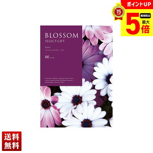 yő|Cg5{z ubT fCW[ J^OMtg 800_/332y[W l Zbg 蕨  Mtg v[g uBEv