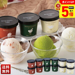 yő|Cg5{z uzemvďC WF[gZbg WF[g ~N C`S~N  fU[g l 蕨 Zbg  Mtg v[g uESG-12v