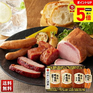 yő|Cg5{z {n {ihቤMtg n nMtg [Xn ~[g[t ē l Zbg 蕨  Mtg v[g uFS-500v