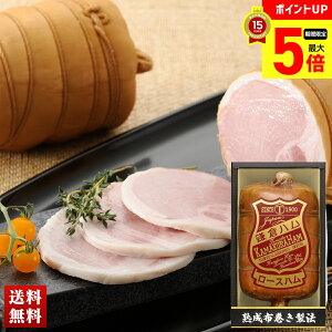 yő|Cg5{z uqnxv`̕z[Xn n nMtg n [Xn l Zbg 蕨  Mtg v[g uKDA-605v