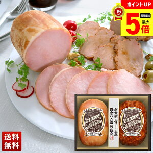 yő|Cg5{DAYz uqnxvI[XnEΏĂ₫Ԃ n nMtg [Xn ē l Zbg 蕨  Mtg v[g uKN-320Tv