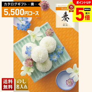 yő|Cg5{z  J^OMtg t R[XuKNDvb蕨  Ԃ   j j j j j  䌋 j oY oY oYj w 