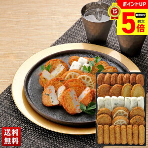 yő|Cg5{DAYz ugv܂l ܗg ܂ 832 l O Zbg 蕨  Mtg v[g uV-E0v