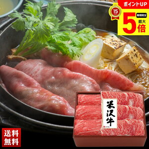 yő|Cg5{DAYz uđ򋍉؁vđ Ăp [X  Y n100NV l Zbg 蕨  Mtg v[g uYRMS100v