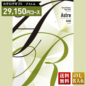  J^OMtg AXg AGR[XuAAKvb蕨  Ԃ   j j j j j  䌋 j oY oY oYj w w 