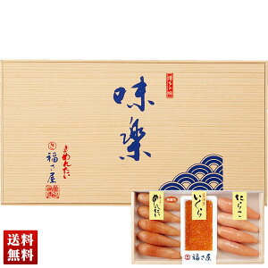 uvZbg 3ނ̋ hqq 炱 ݖ O l 蕨  Mtg v[g uB2-1v