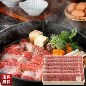 ㋍ Ăp [X 400g Y  l Zbg O 蕨  Mtg v[g uB5-10v