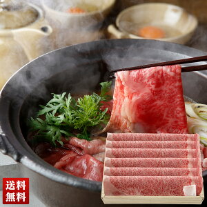 ㋍ Ăp [X 400g Y  l Zbg O 蕨  Mtg v[g uB5-11v