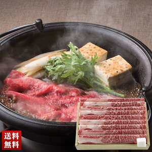 F{ Ăp [X 450g Y  l Zbg O 蕨  Mtg v[g uB5-6v