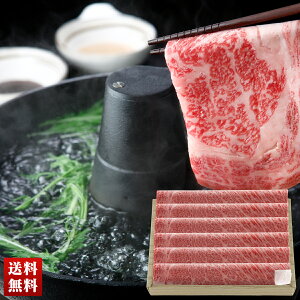 ㋍ Ԃԗp [X 400g Y  l Zbg O 蕨  Mtg v[g uB5-9v