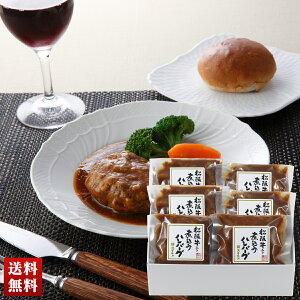 ㋍ύ no[O 130g×6 Y  l  Zbg O 蕨  Mtg v[g uB8-11v