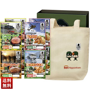 H hАHMtgZbg ۑ5N! ۑ sv ۑH H hАHi ЊQpHi Zbg  uBO-EBSv