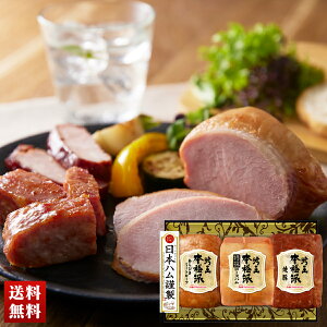 {n {ihቤMtg n nMtg [Xn ē l Zbg 蕨  Mtg v[g uFS-435v