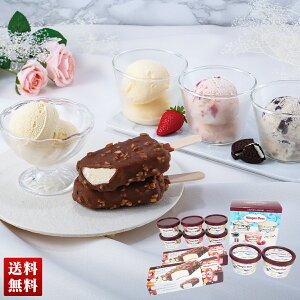 u n[Q_bc v XyVZbg ACX ACXN[ ACXMtg l Zbg 蕨  Mtg v[g uHD-SPv