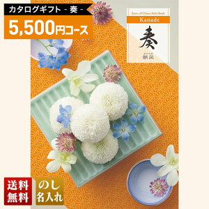  J^OMtg t R[XuKNDvb蕨  Ԃ   j j j j j  䌋 j oY oY oYj w w wj w