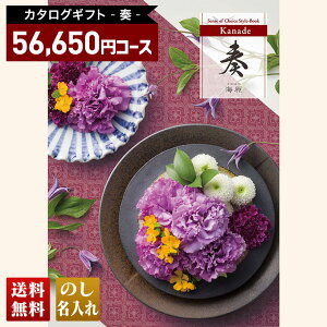  J^OMtg t CR[XuKNMvb蕨  Ԃ   j j j j j  䌋 j oY oY oYj w w wj w