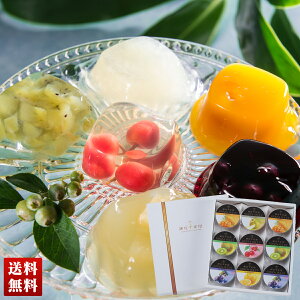 uDv[[ t[c[[ [[ l Zbg 蕨  Mtg v[g uPGS-062v