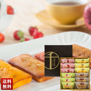 uDvt[ctBiVF tBiVF l Zbg 蕨  Mtg v[g uPGS-167v