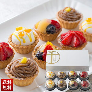 uDvv`t[c^g ^g t[c^g ÂT l Zbg 蕨  Mtg v[g uPGS-327v