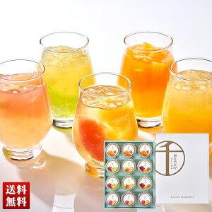 uDvt[cW W ʓ [[ l Zbg 蕨  Mtg v[g uPGS-433v