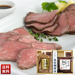 ċv̔ӎ` 2 [Xgr[t 󏭕   ^󒲗 Ɨp l Zbg 蕨  Mtg v[g uRG-453v