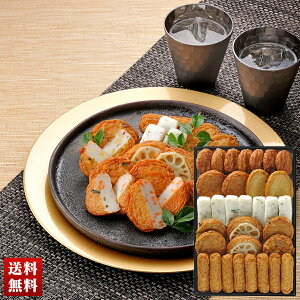 ugv܂l ܗg ܂ 832 l O Zbg 蕨  Mtg v[g uV-E0v